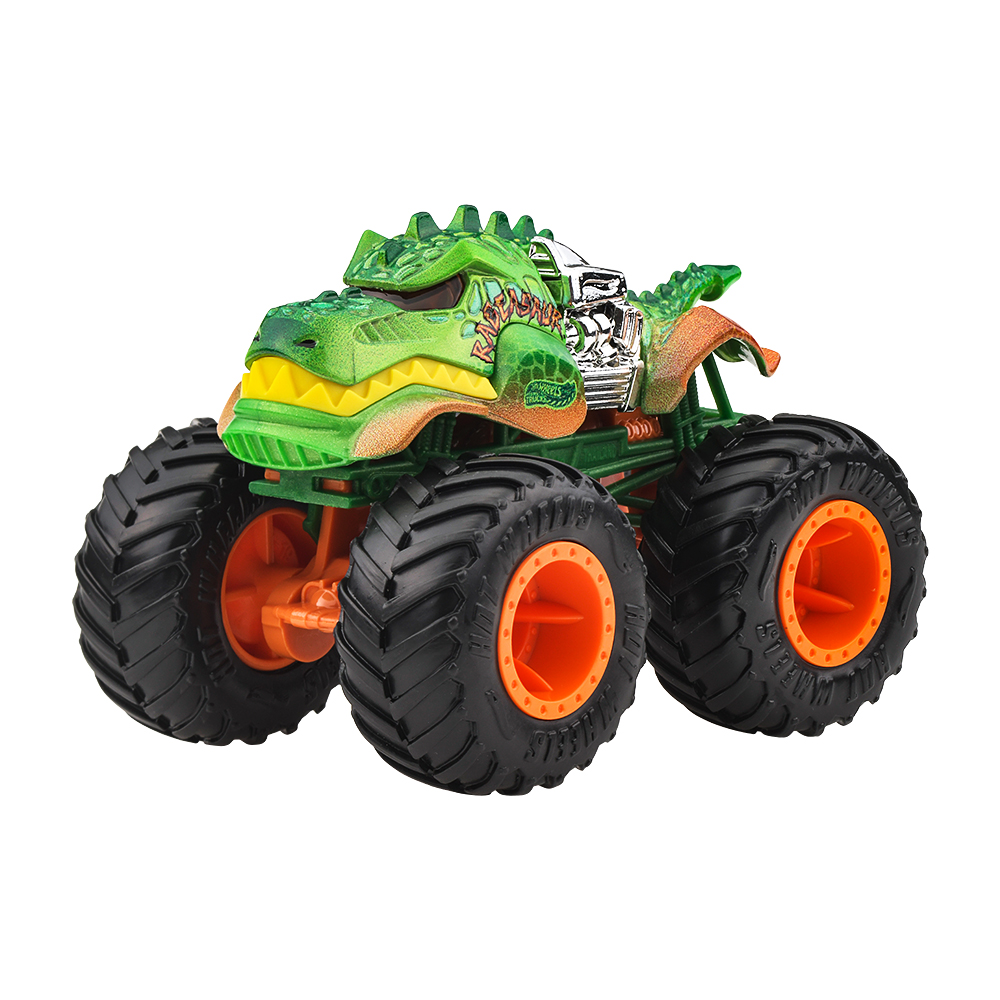 /wp-content/uploads/hot_wheels/JCC71 (4).jpg